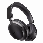 Bose QuietComfort Ultra Headphones